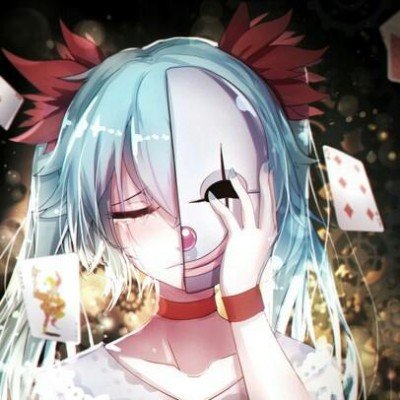 DeepSeekV4 价格屠夫