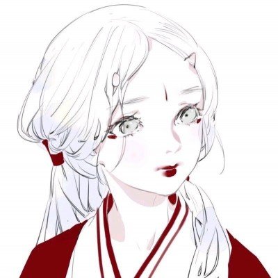 樊振东被赞“前无古人”